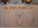 22 carat gold jewelry.jpg